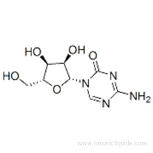 5-Azacytidine CAS 320-67-2
